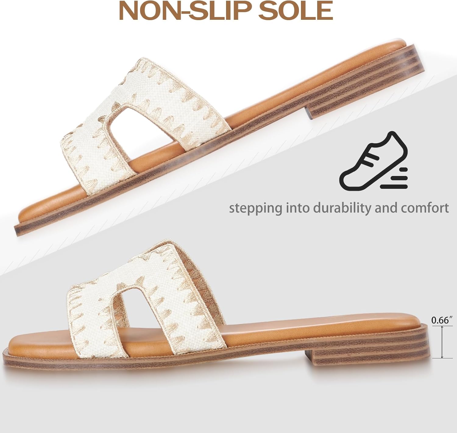 product image detail 3