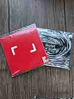 Amazon.co.jp: ONE OK ROCK Skyfall CD&Emotion Effect2枚