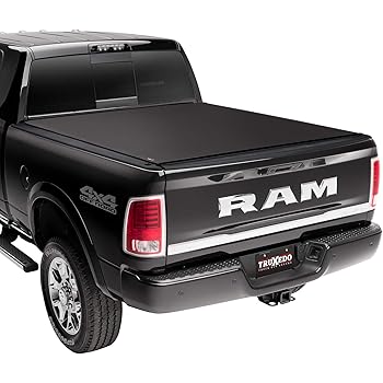 Amazon Com Truxedo Pro X15 Soft Roll Up Truck Bed Tonneau Cover 1497101 Fits 04 15 Nissan Titan With Or W O Track System 5 6 Bed Automotive