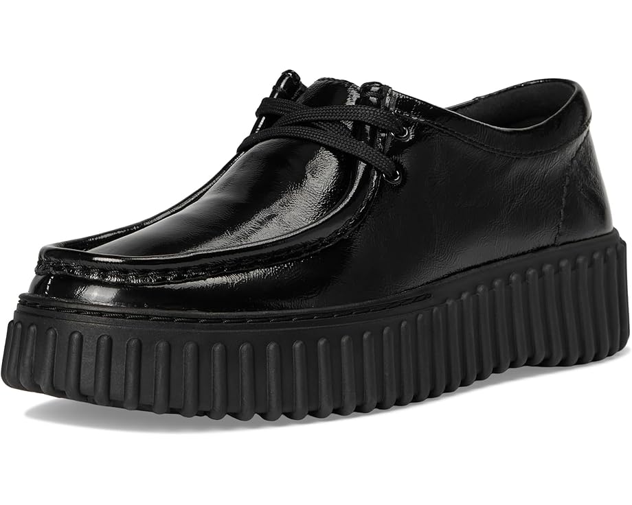 Clarks Torhill Bee - Front View