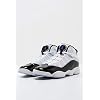 Product Photo 3