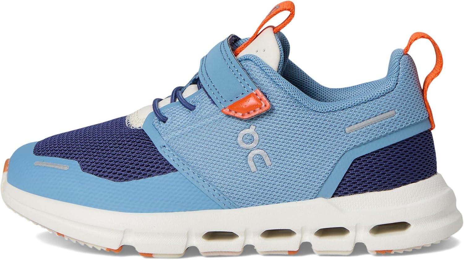 On Unisex-Child Cloud Play (Little Kid)