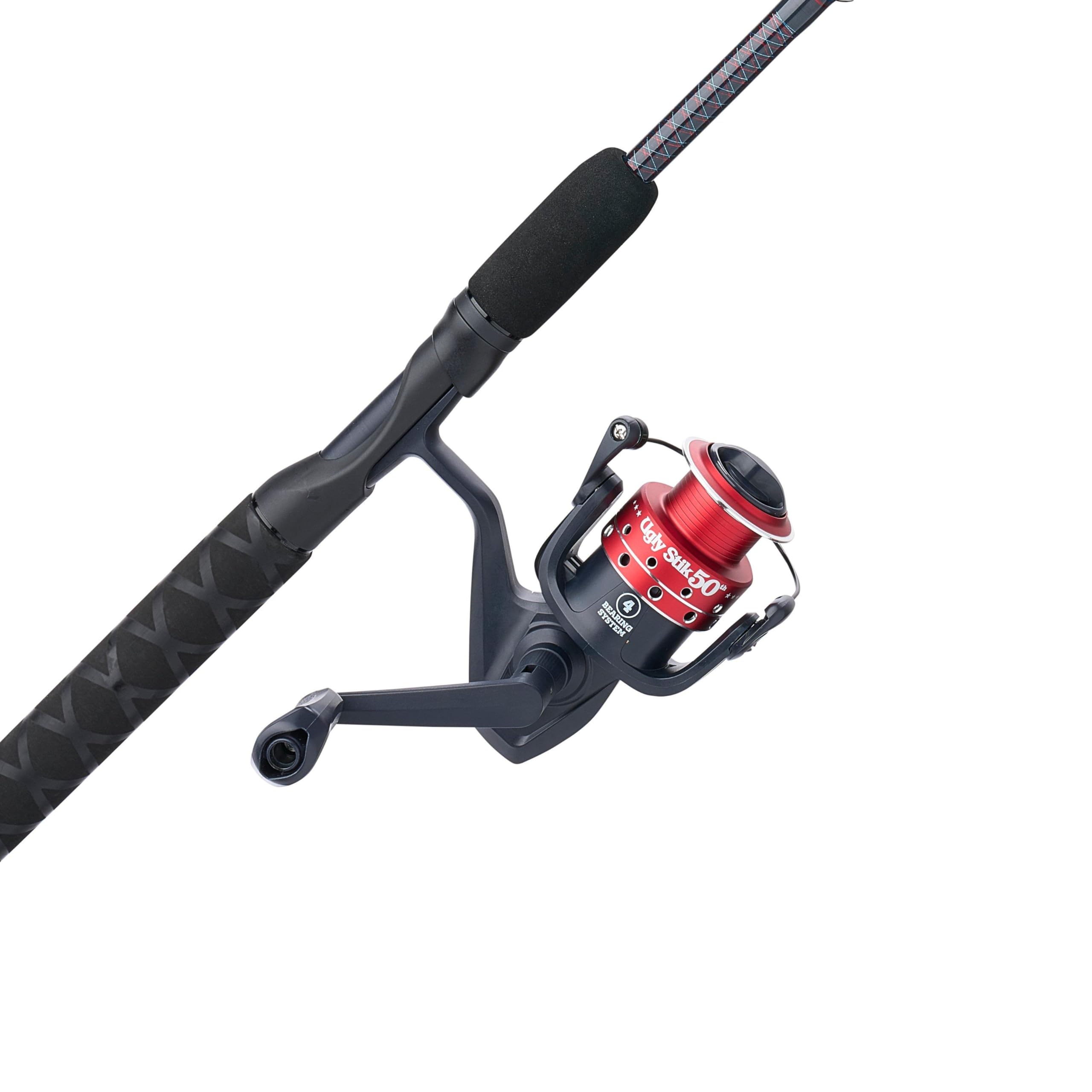 best fishing spinning reels 2020 Best Fishing Reels of 2026, Tested and Reviewed