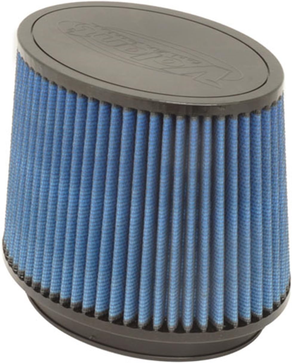 Volant 5144 Pro 5 Gas Air Filter