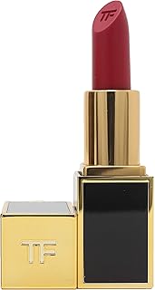 Boys & Girls Matte Lip Color/0.07 oz. Armie