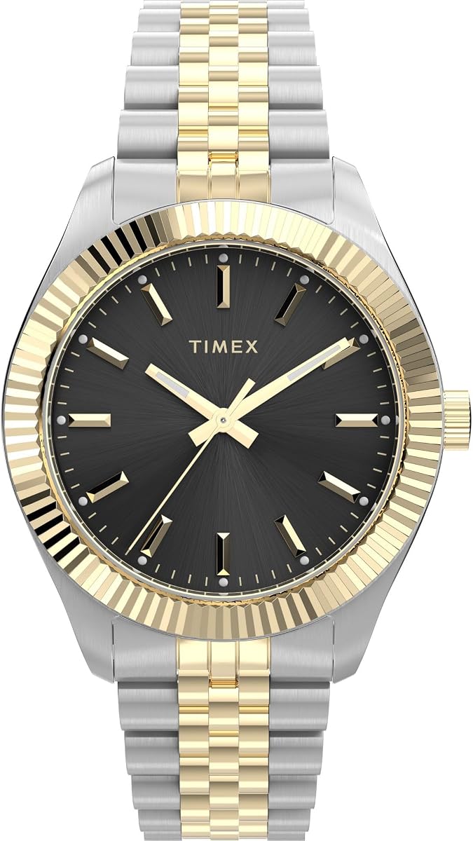 Reloj Timex Legacy de 36 mm para mujer