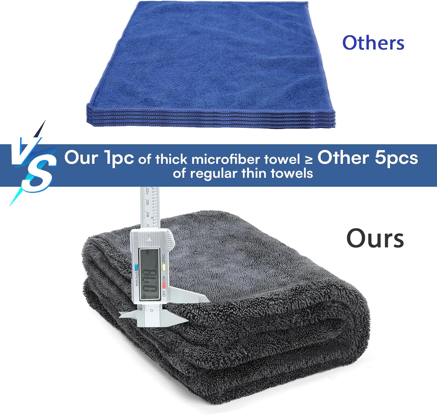 https://m.media-amazon.com/images/I/71bhc7bDFEL._AC_SL1500_.jpg