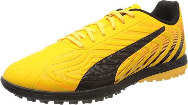 puma one 20.4 tt