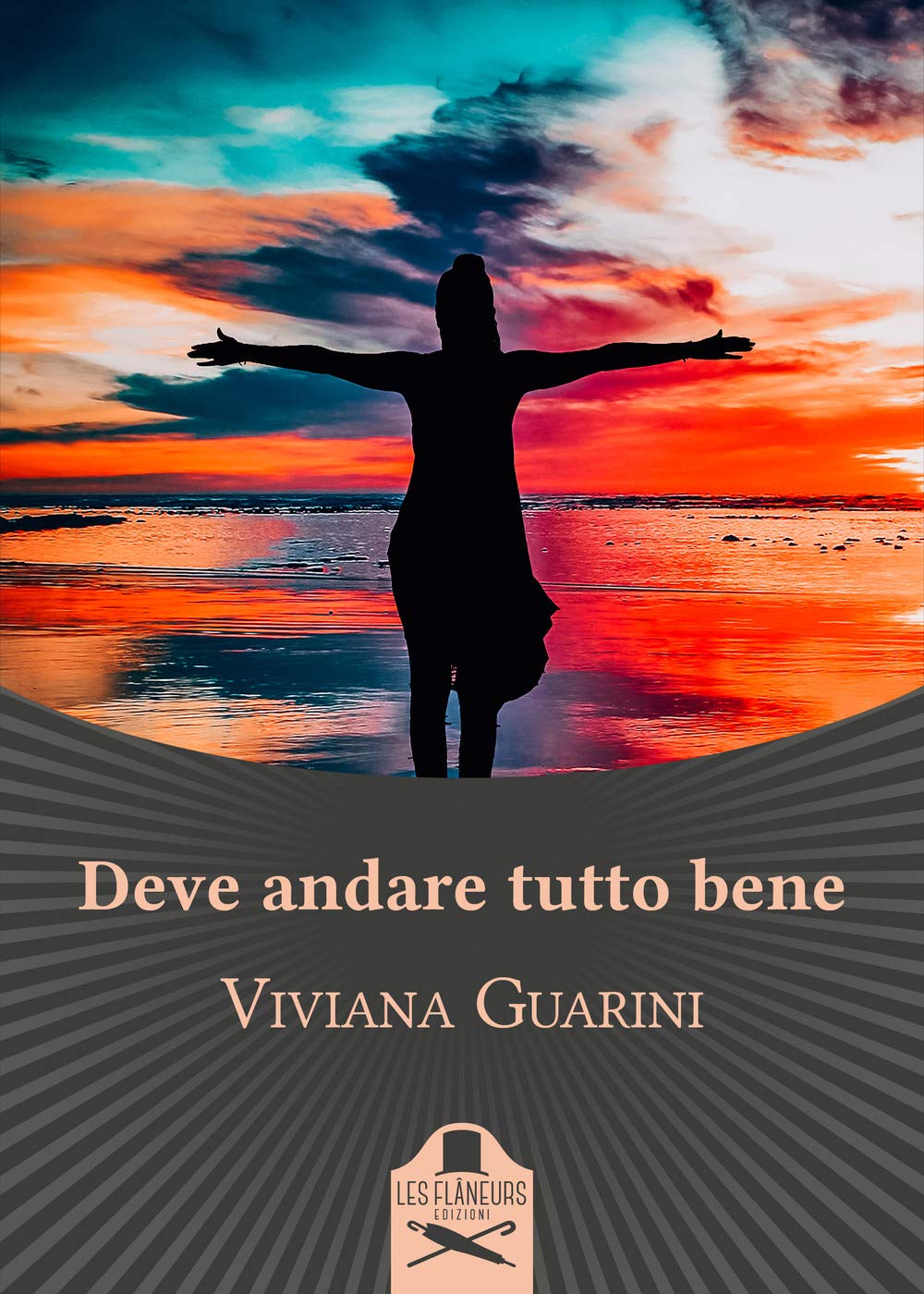 Deve Andare Tutto Bene - 4