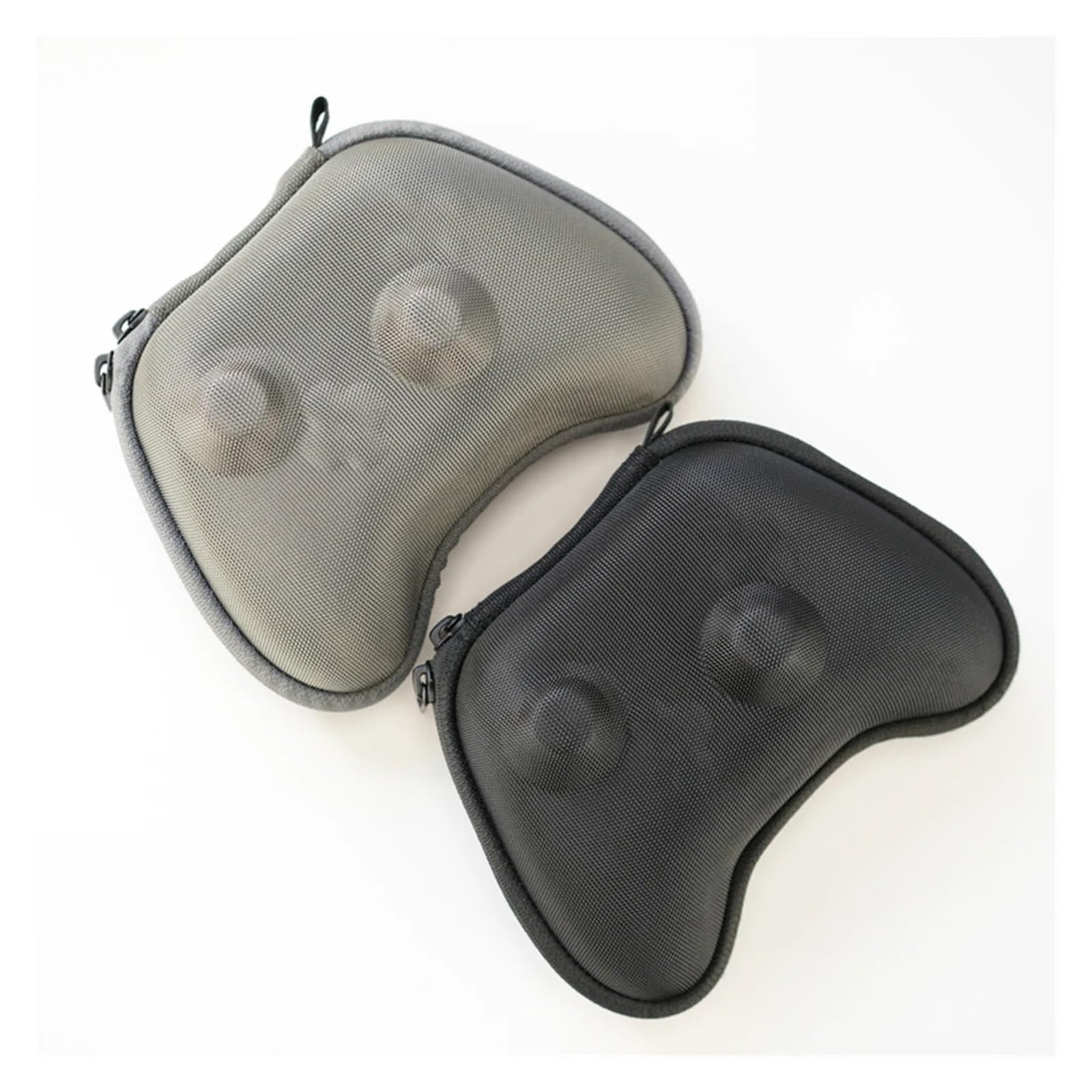 Custodia Da Trasporto Rigida Portatile Impermeabile, Compatibile Con ROG, Compatibile Con RAIKIRI, Borse Protettive For Controller Di Gioco Wireless Pro XBOX