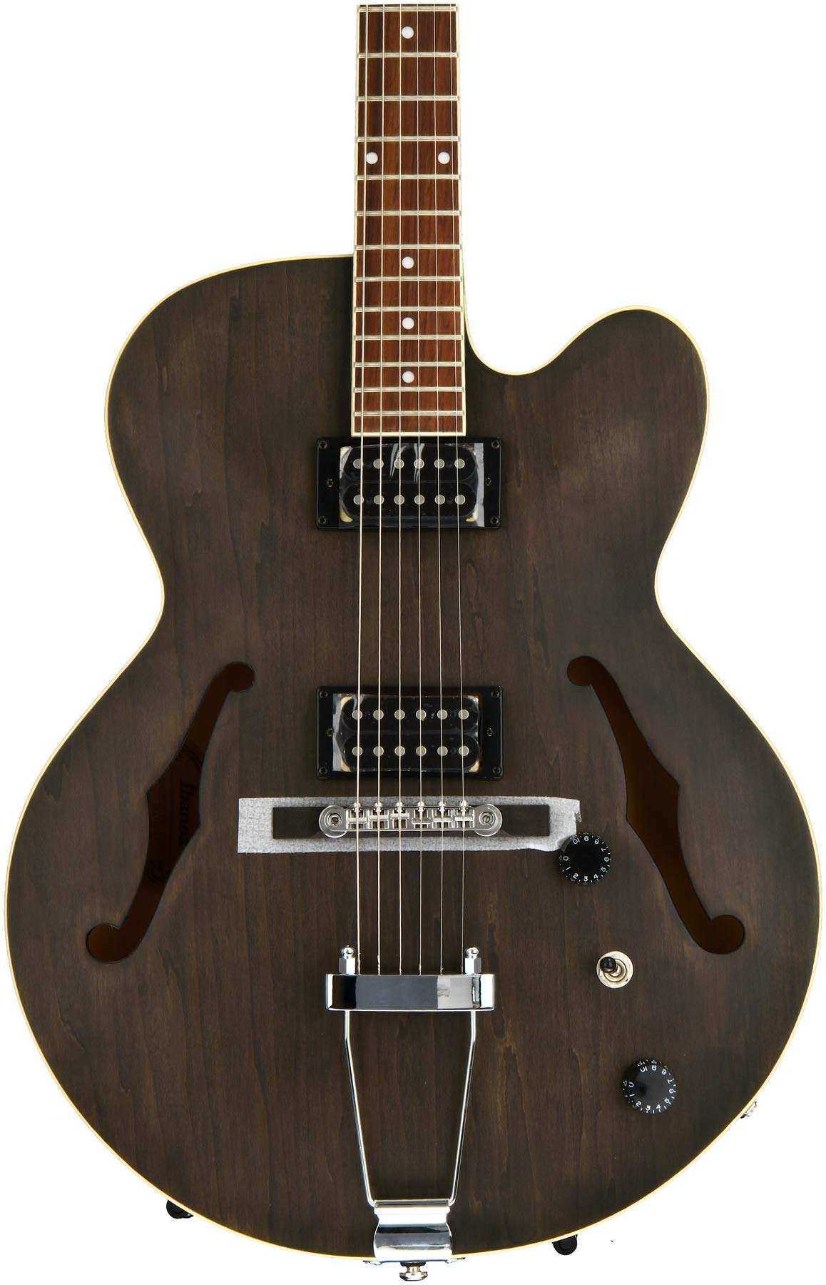 Ibanez エレキギター 黒 $_57.JPG?set_id=880000500F
