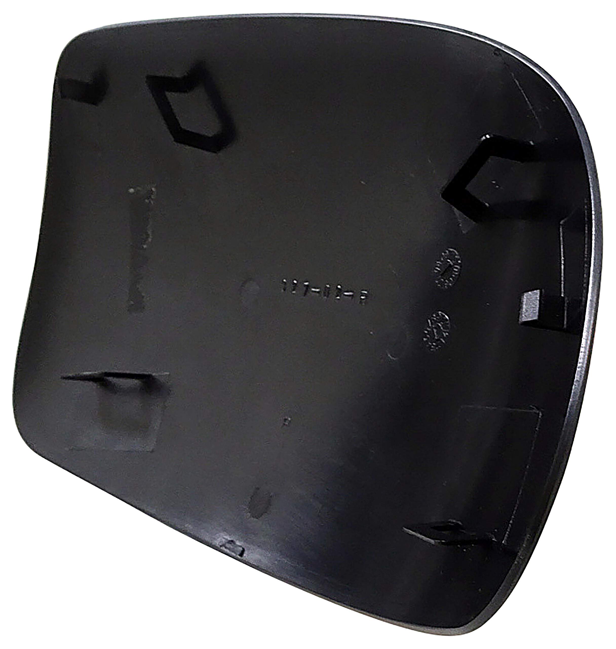 Dorman 959-004 Passenger Side Door Mirror Cover