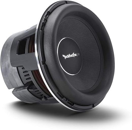 Rockford fosgate t2 13 price Clearance