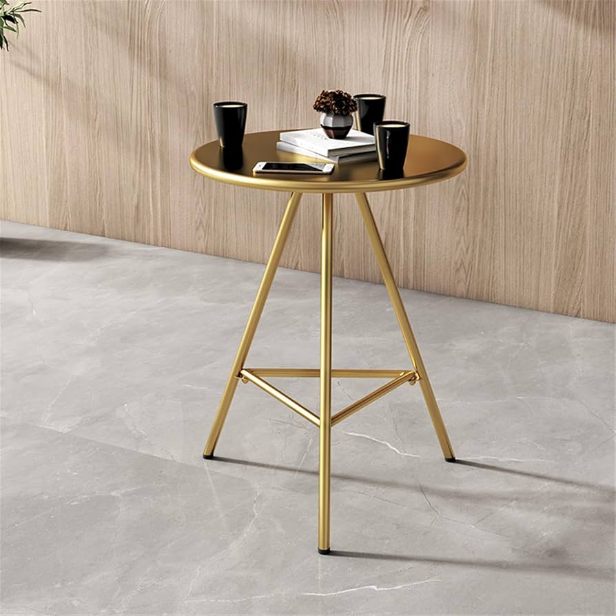 ブリッジテーブルGOLD 一点物 ブリッジテーブルGOLD 一点物