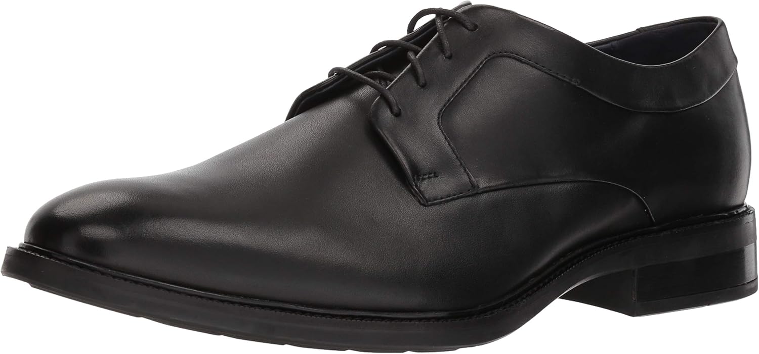 Cole haan hartsfield Clearance