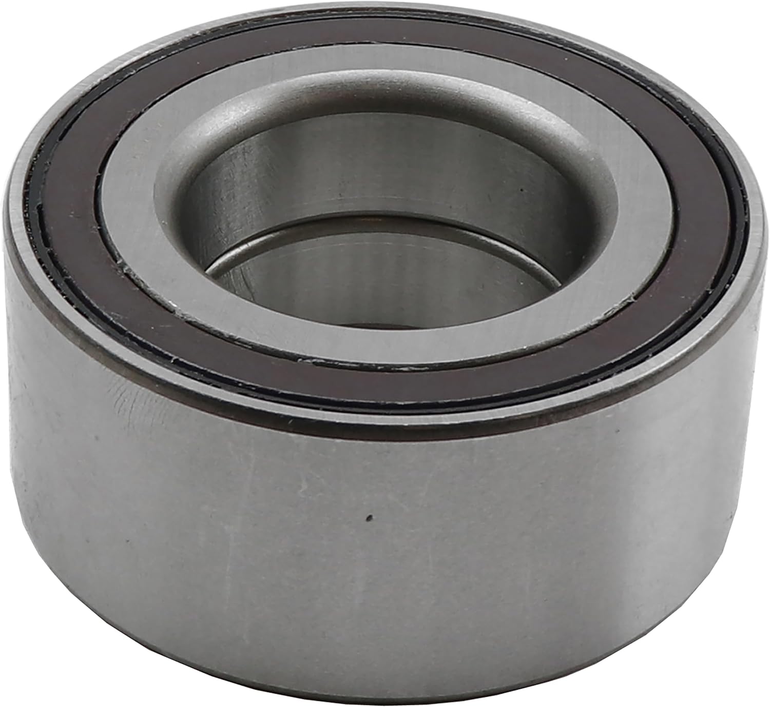Beck/Arnley 051-4252 Bearing