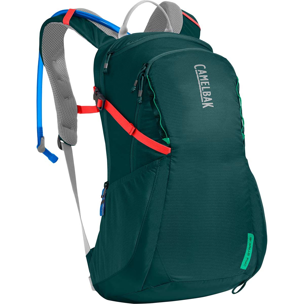 Camelbak damski Daystar 16 zestaw do nawodnienia