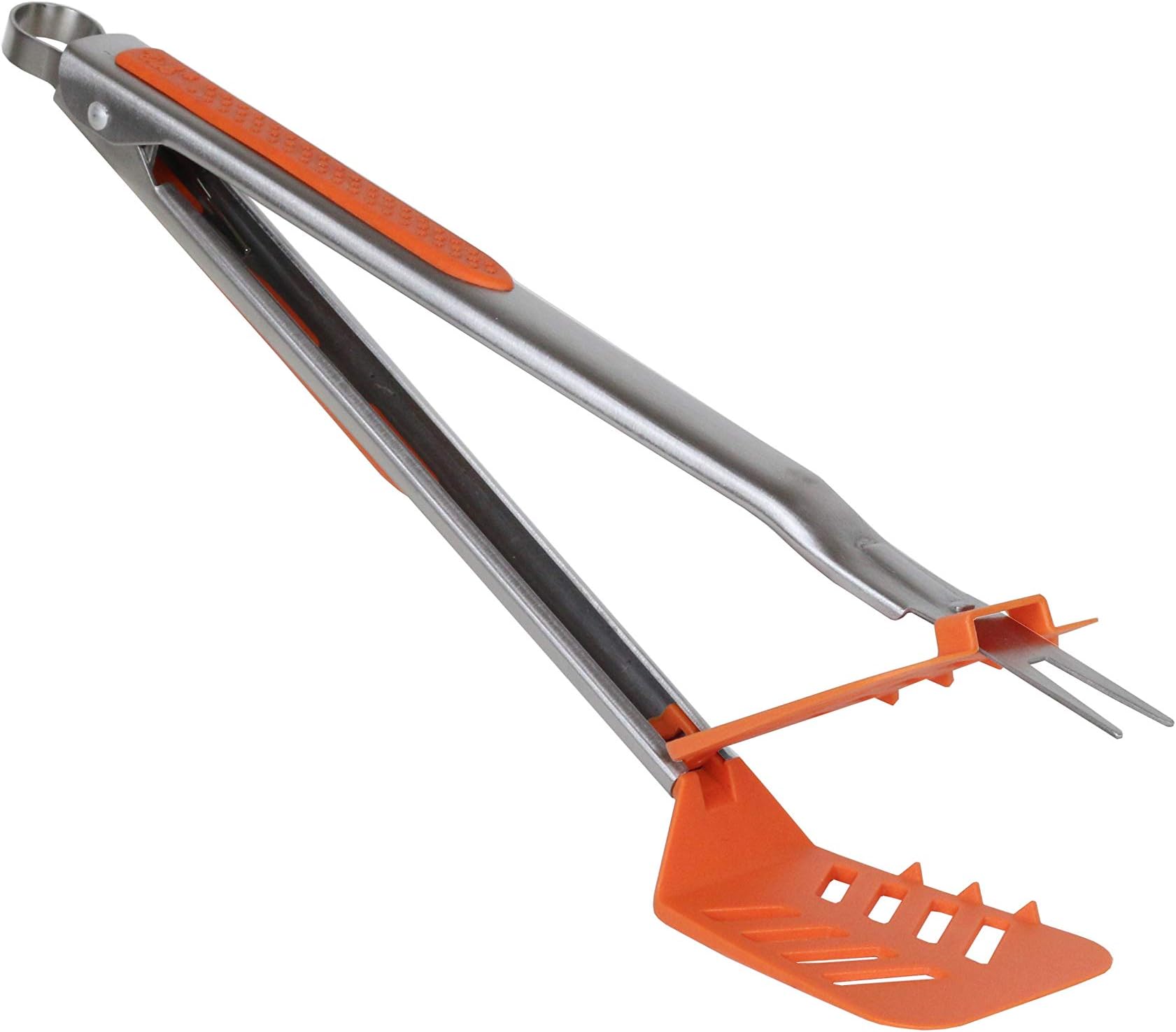Stingray 6 in 1 Kitchen Tool gadget