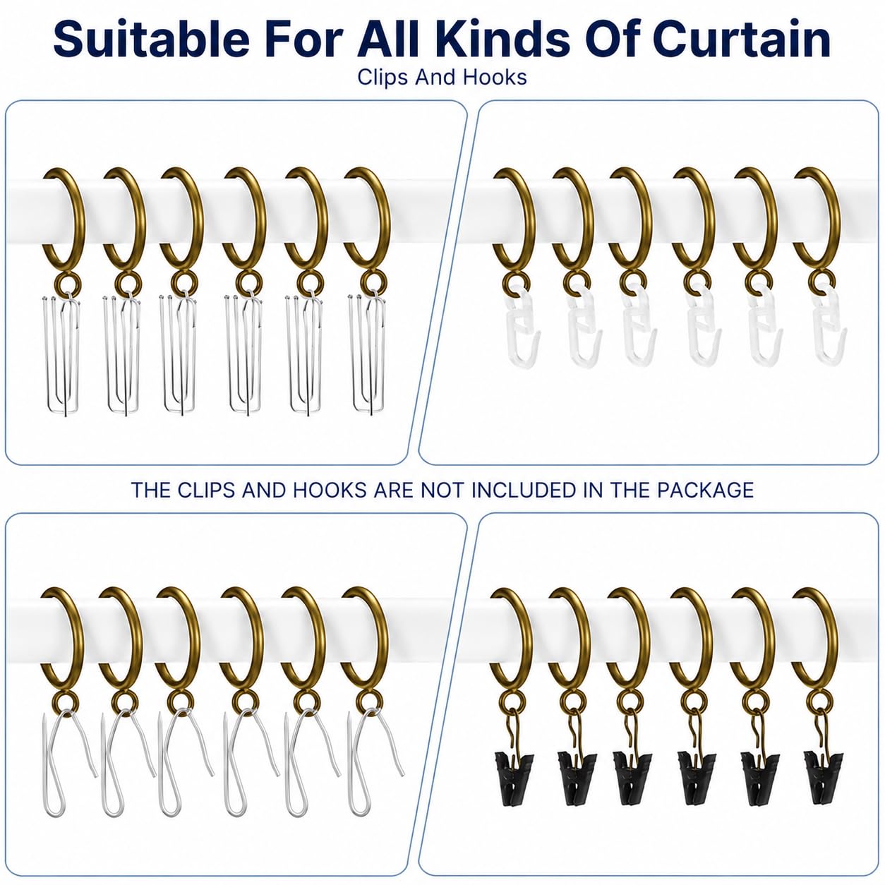 View 6