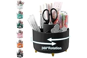 H-Black, The Perfect Desk Accessory for a Stylish Workspace