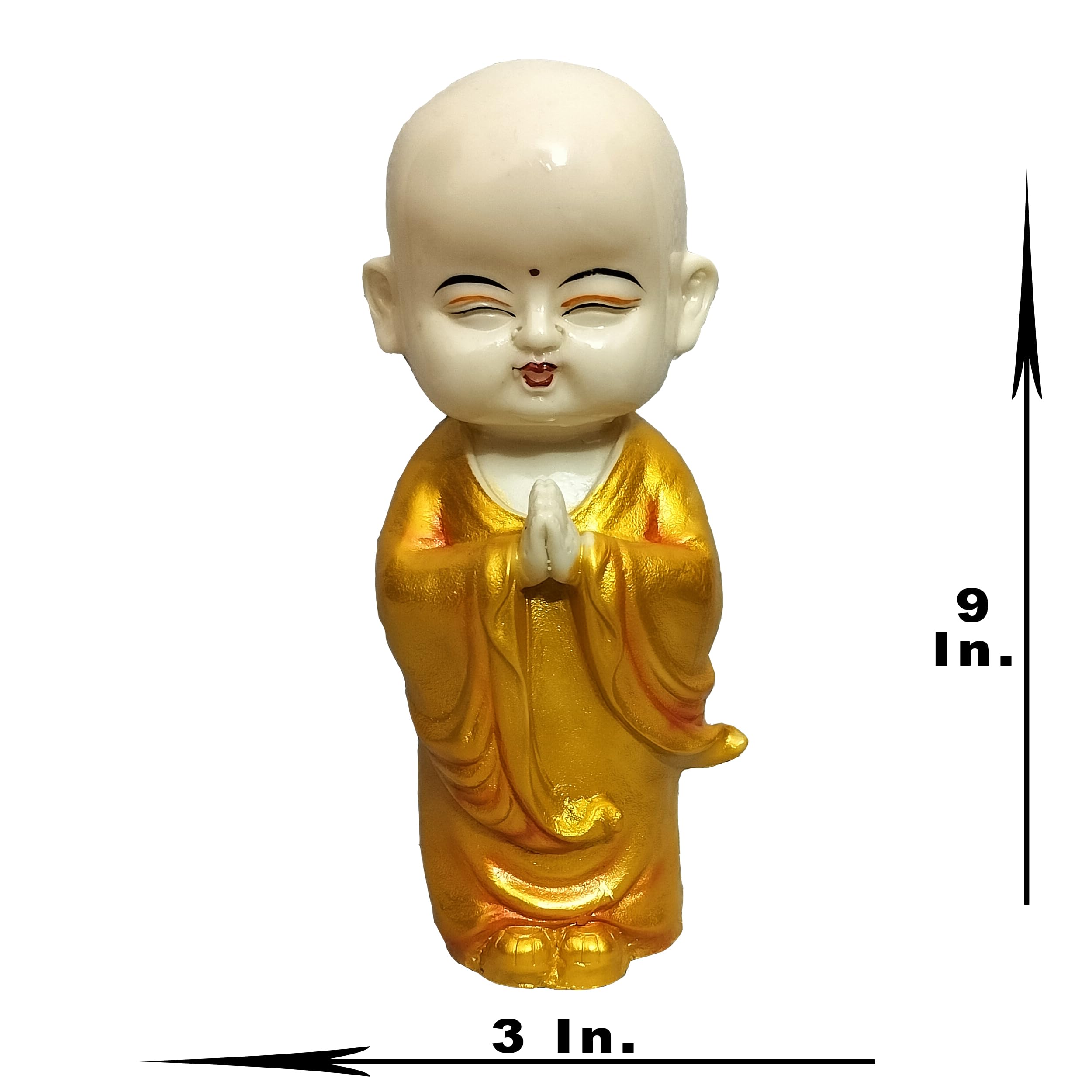 n*o様 Test Promo Buddha Brand Funky Metho n*o様 Test Promo Buddha Brand Funky Metho Buddha Brand – Funky