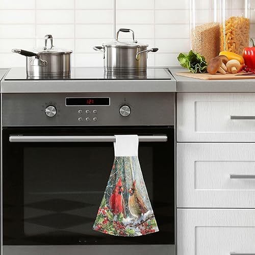 Vista 41 de Boccsty Toallas de baño con diseño de tortuga marina, estrella de mar, 2 piezas, mapa de tortuga, animales del océano, toalla de baño para bar