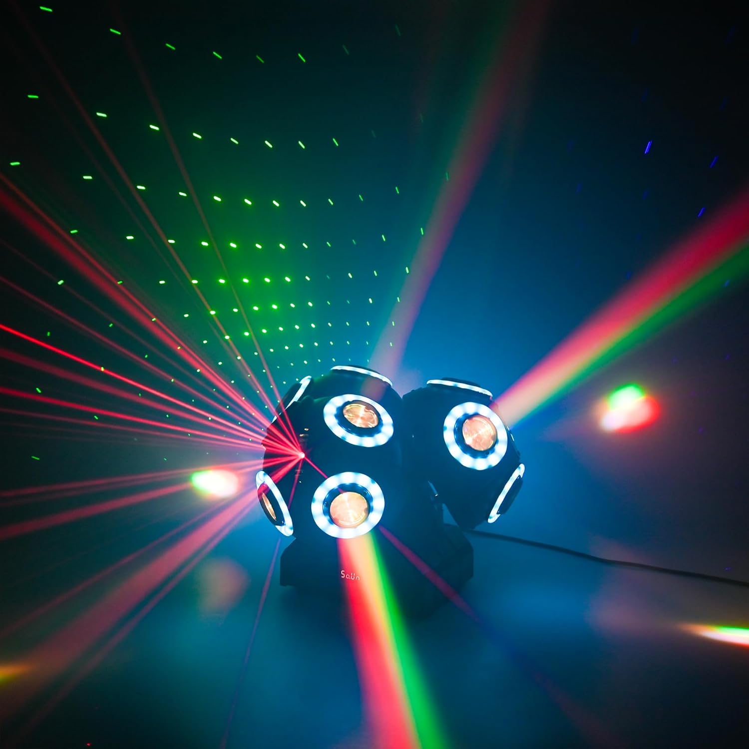 Kick The Week Off With The Best Deals!