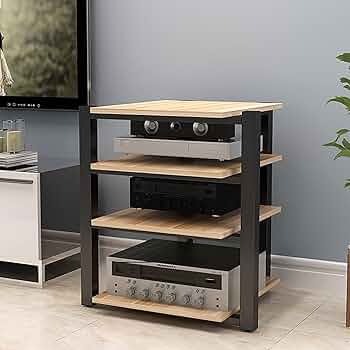 新スーニャ☆管967☆アトランタ☆ATORANTA☆コーナーキャビネット 71bhgywaROL._UF350,350_QL50_.jpg