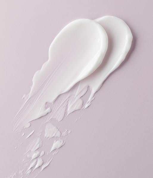 NIVEA Crema Mani Protettiva al Miele 75 ml, Crema mani riparatrice e idratante 48h, Hand cream profumata con Miele e Cera d'Api, Assorbimento rapido, Non unge, Pelle secca e screpolata - 4