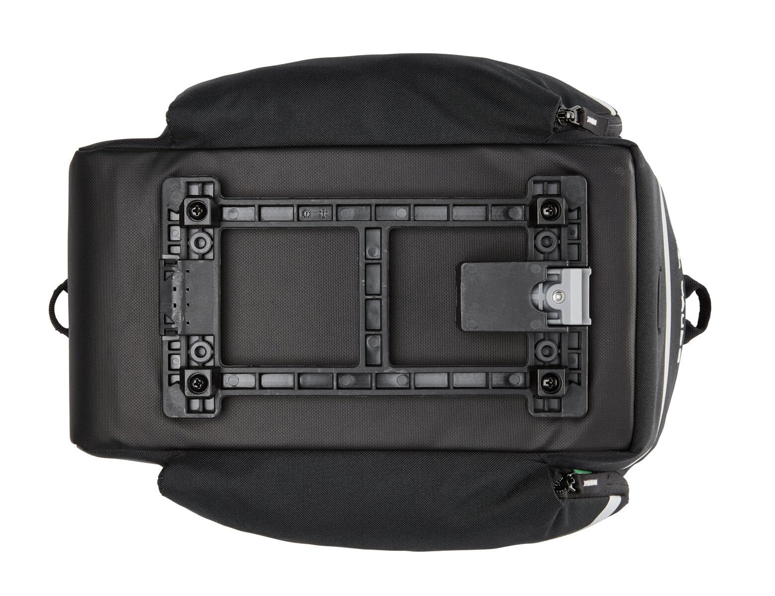 VAUDE Silkroad Plus (Mik)