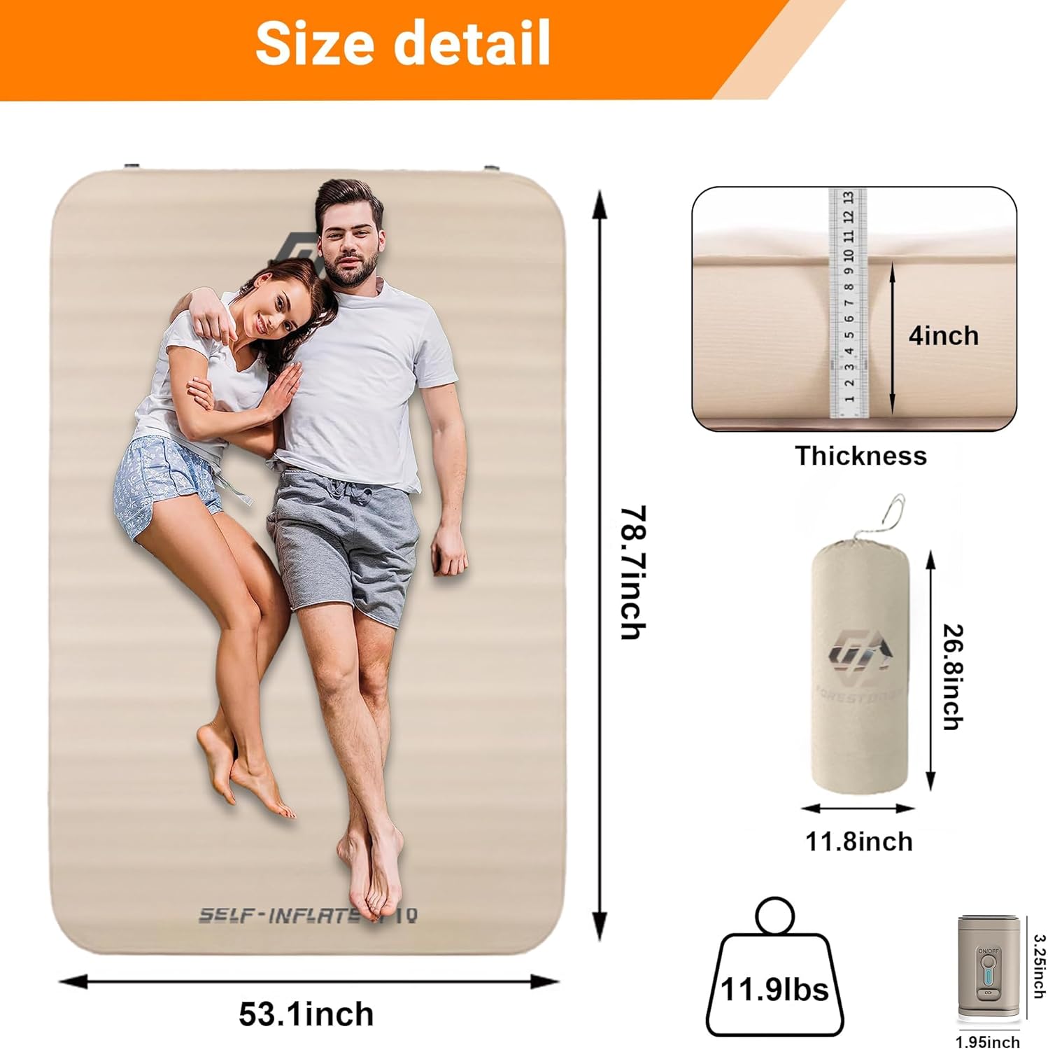 https://m.media-amazon.com/images/I/71bhi3QT0kL._AC_SL1500_.jpg
