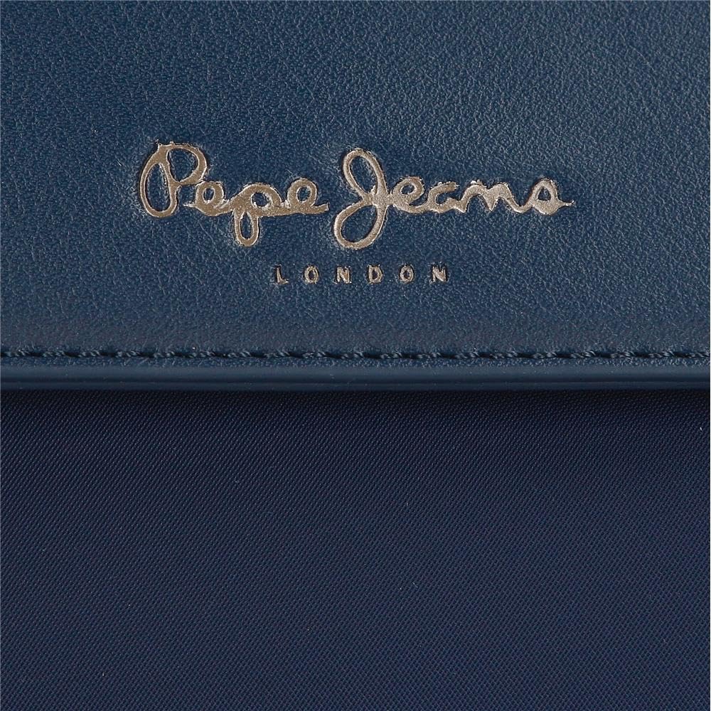 Pepe Jeans