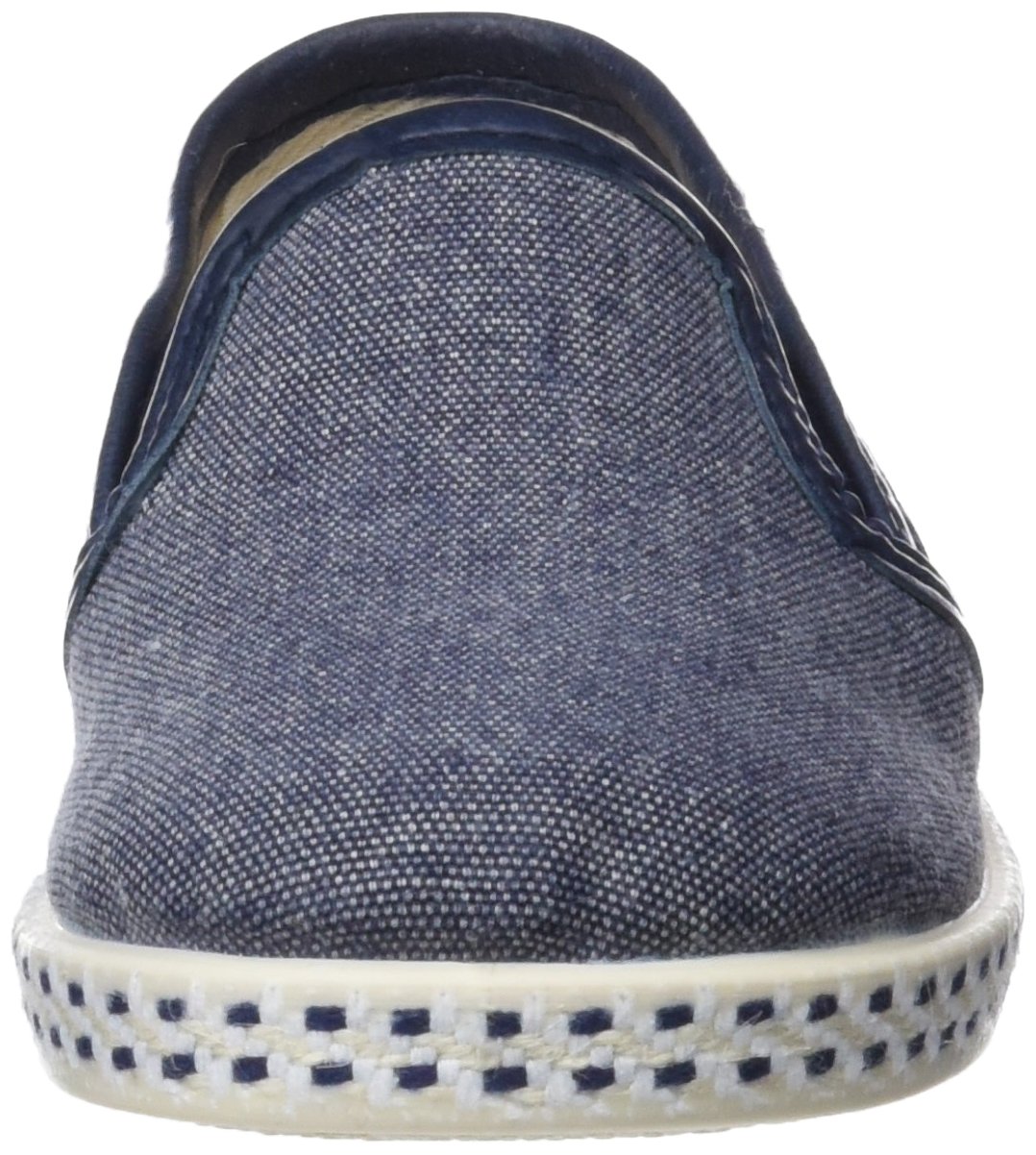Conguitos Yute EspadrillesGarçon