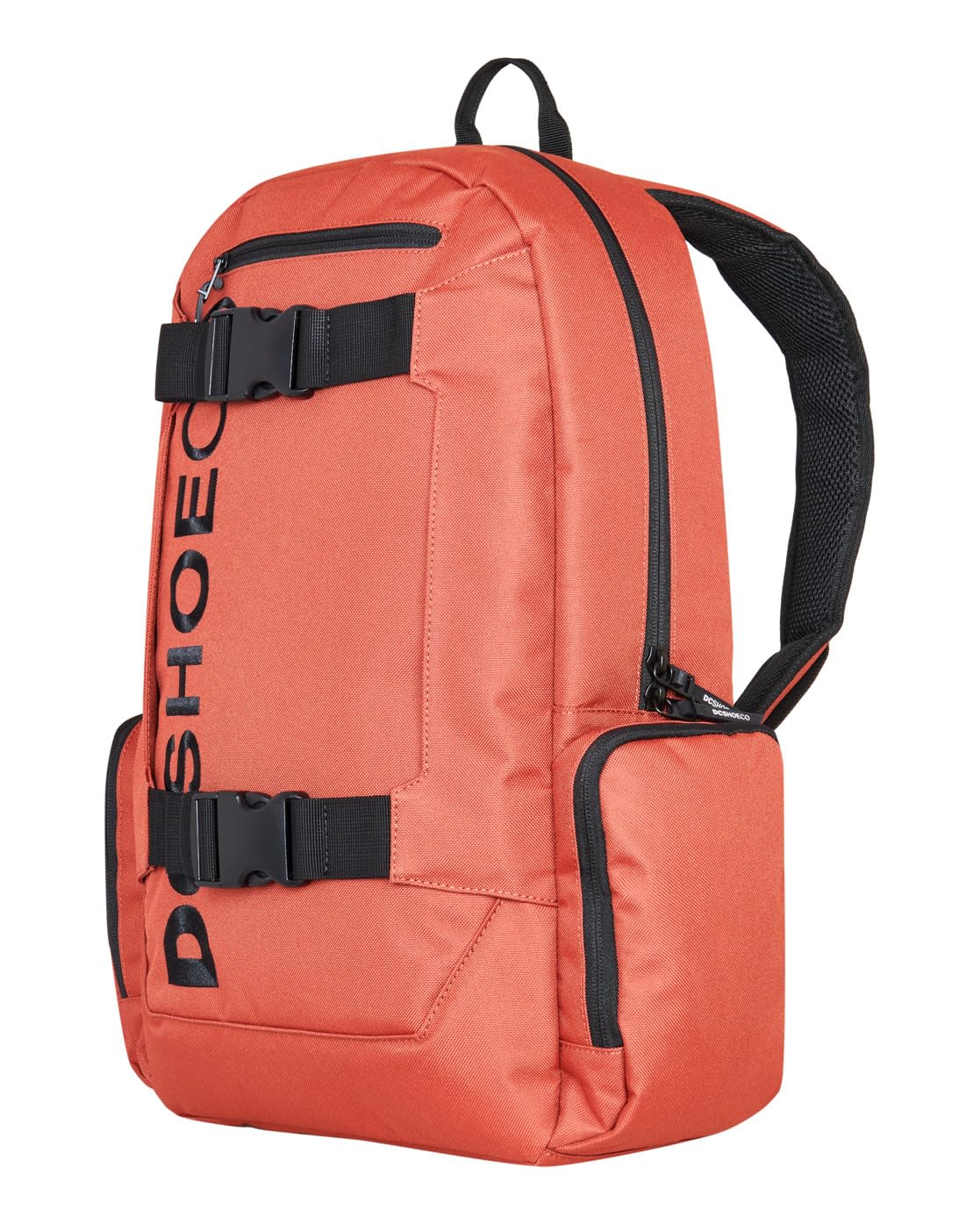DC Shoes Chalkers 4 Gepäck- Kuriertasche