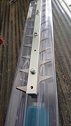 お客様イメージ