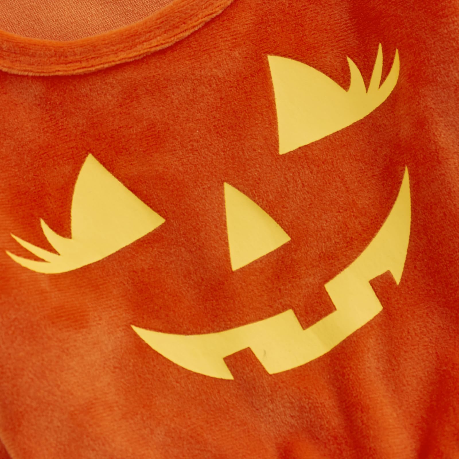 Amazon.com: Toddler Kids Little Girl Halloween Costumes Witch Sparkle Cape Glitter Cloak Pumpkin Dress Baby Party Outfit (A Pumpkin Dress Cape Orange, 4-5T) : Clothing, Shoes & Jewelry Amazon.com: Toddler Kids Little Girl Halloween Costumes Witch Sparkle Cape Glitter Cloak Pumpkin Dress Baby Party Outfit (A Pumpkin Dress Cape Orange, 4-5T) : Clothing, Shoes & Jewelry