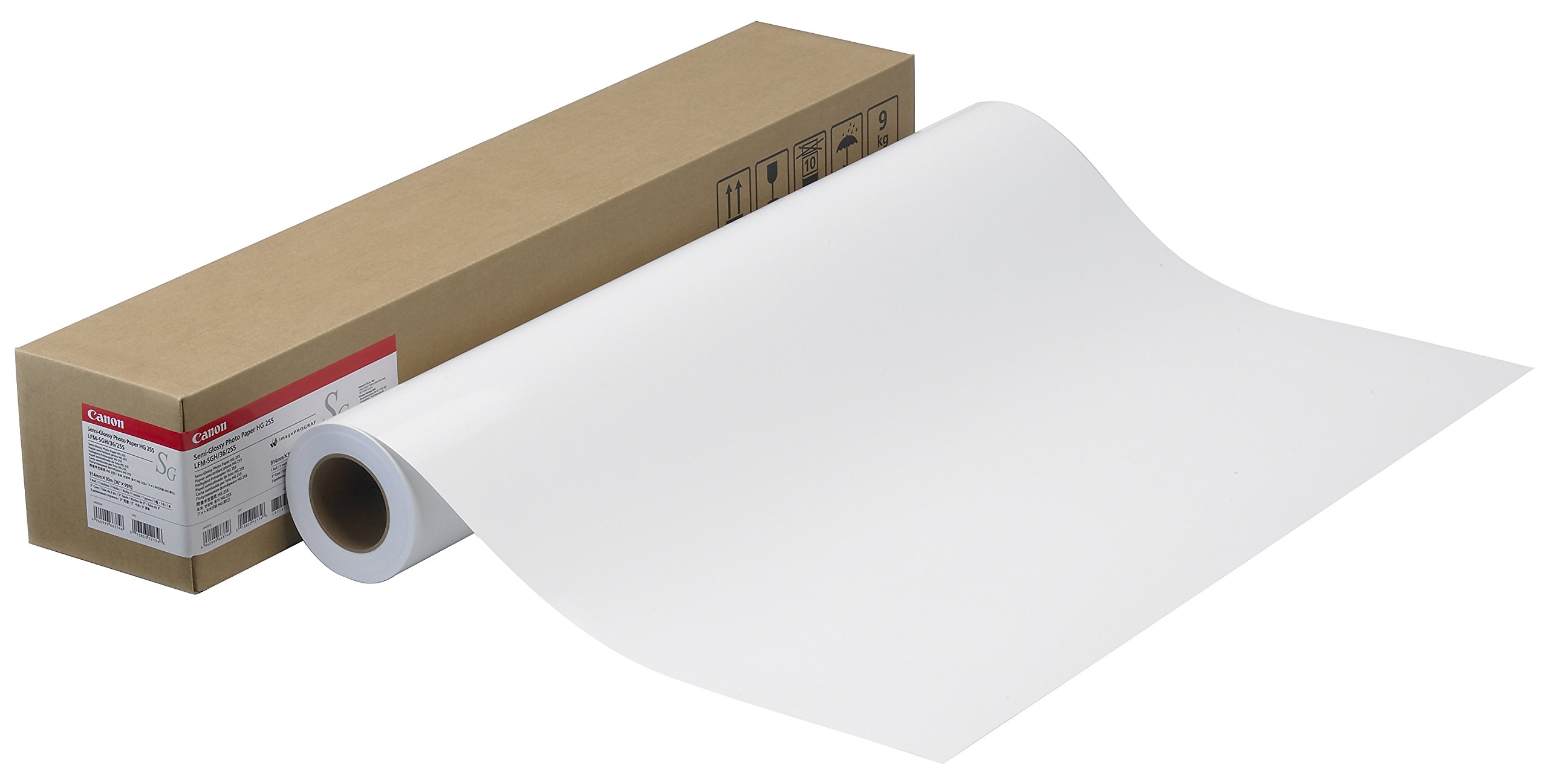 Canon LFM-SG141R フォト半光沢紙 4380B008.jpg