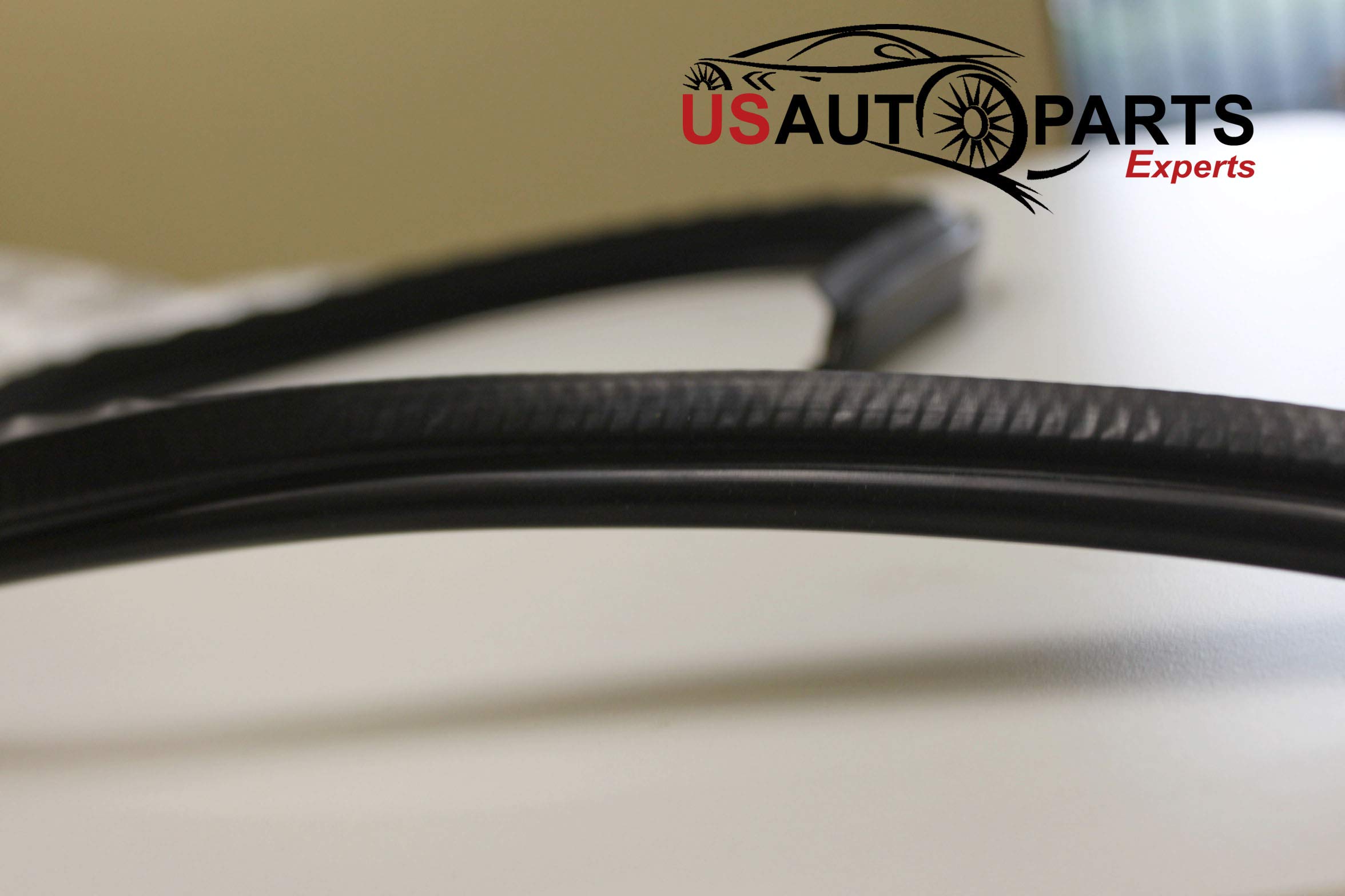 Amazon.com: ISUZU Genuine Valve Cover Gasket Compatible NPR 4BD2
