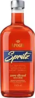 Spritz Zero Álcool 750ml - Apogee