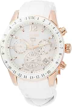 セイコーアストロン SBXC004 チタン ホワイトセラミック レザー 腕時計 セイコーアストロン SBXC004 チタン ホワイトセラミック レザー