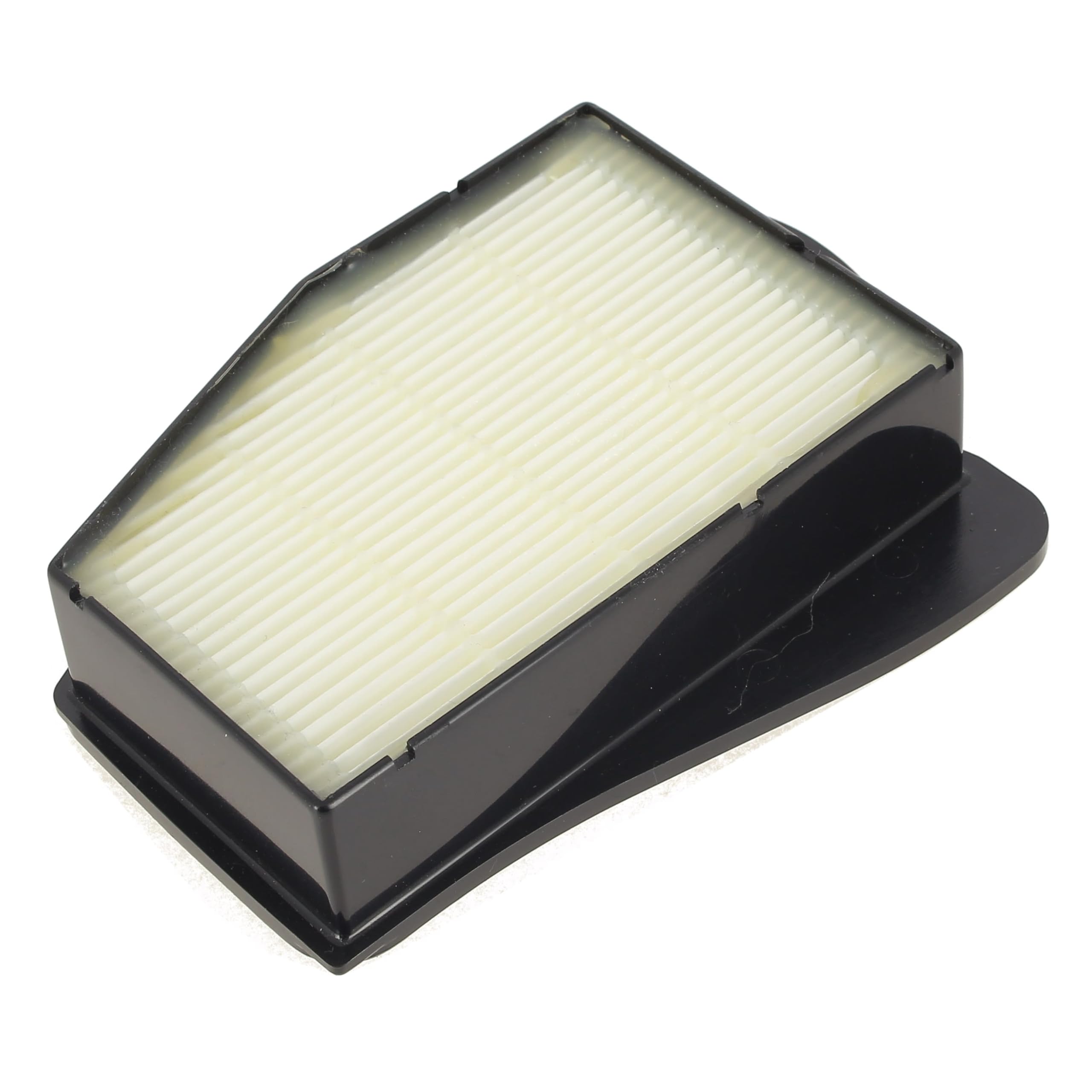 Electrolux Filtre HEPA H12 pour Petit ELECTROMENAGER 109687900