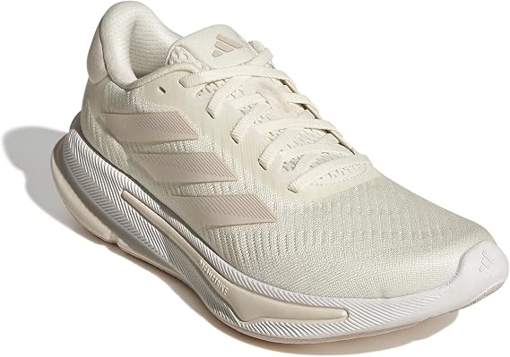 Adidas Women's Supernova Ease Running Shoe