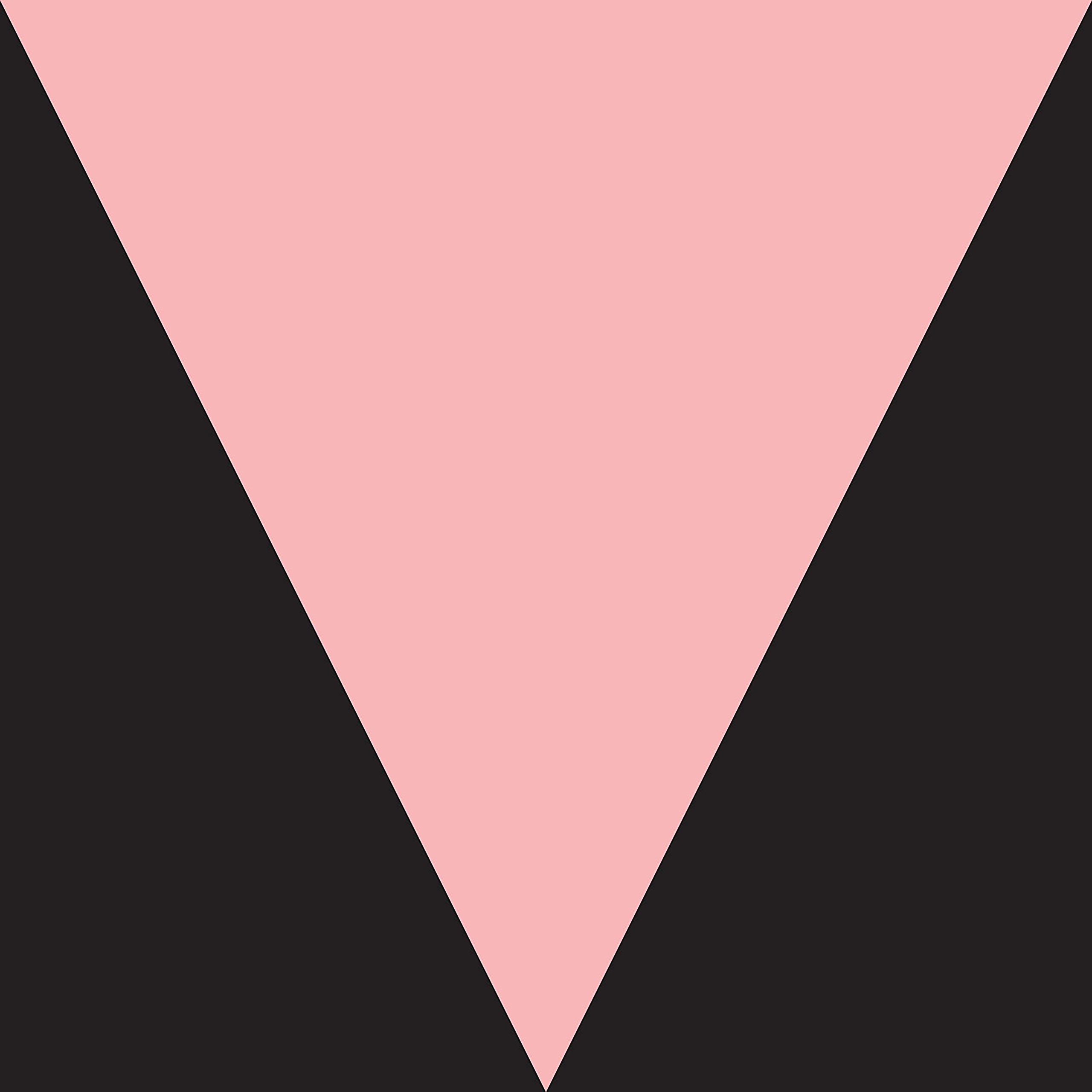 Ventriloquism