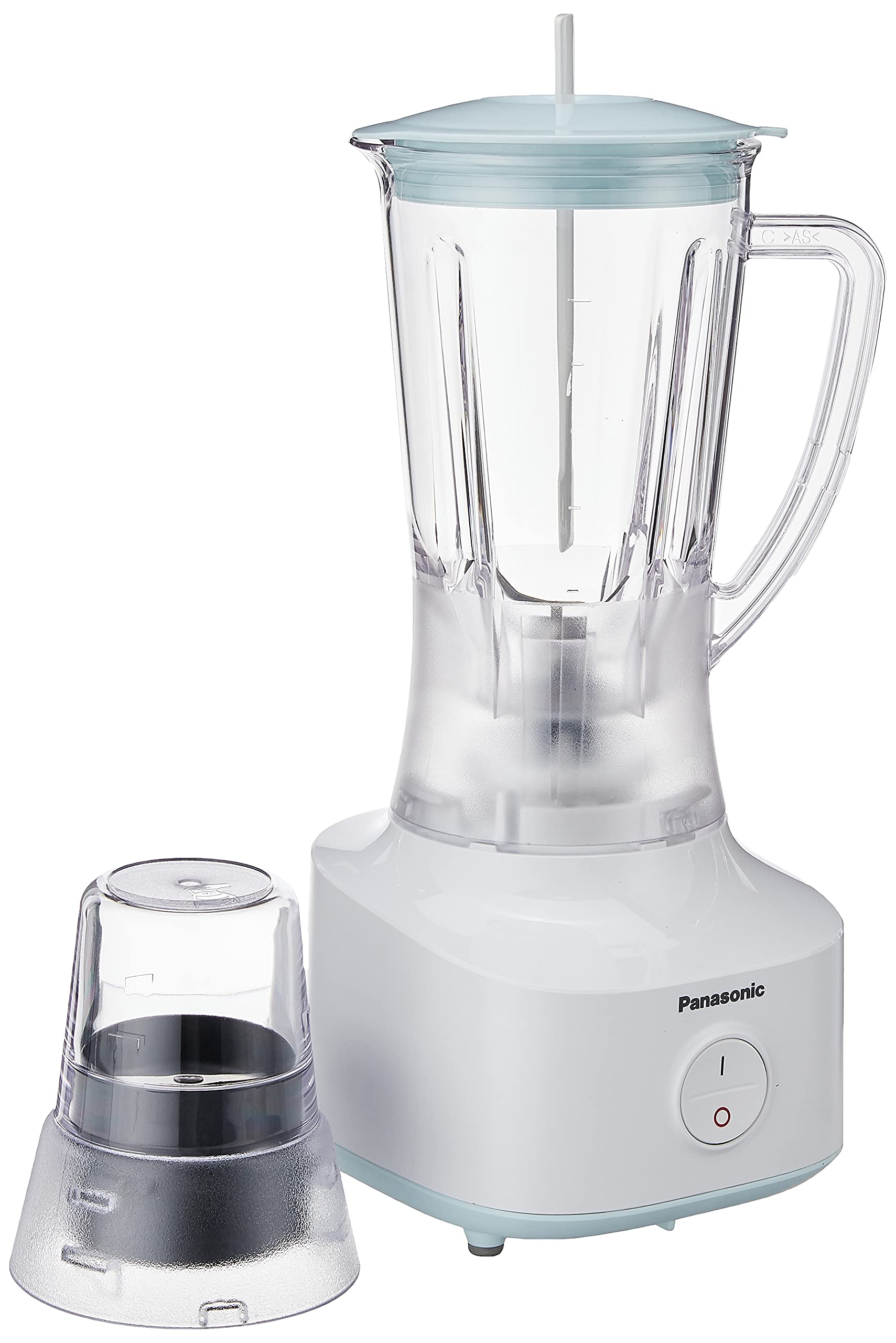 Panasonic Mx M0gsp Juicer Blender 1 L Capacity Green Amazon Sg Home Panasonic Mx M0gsp Juicer Blender 1 L Capacity Green Amazon Sg Home