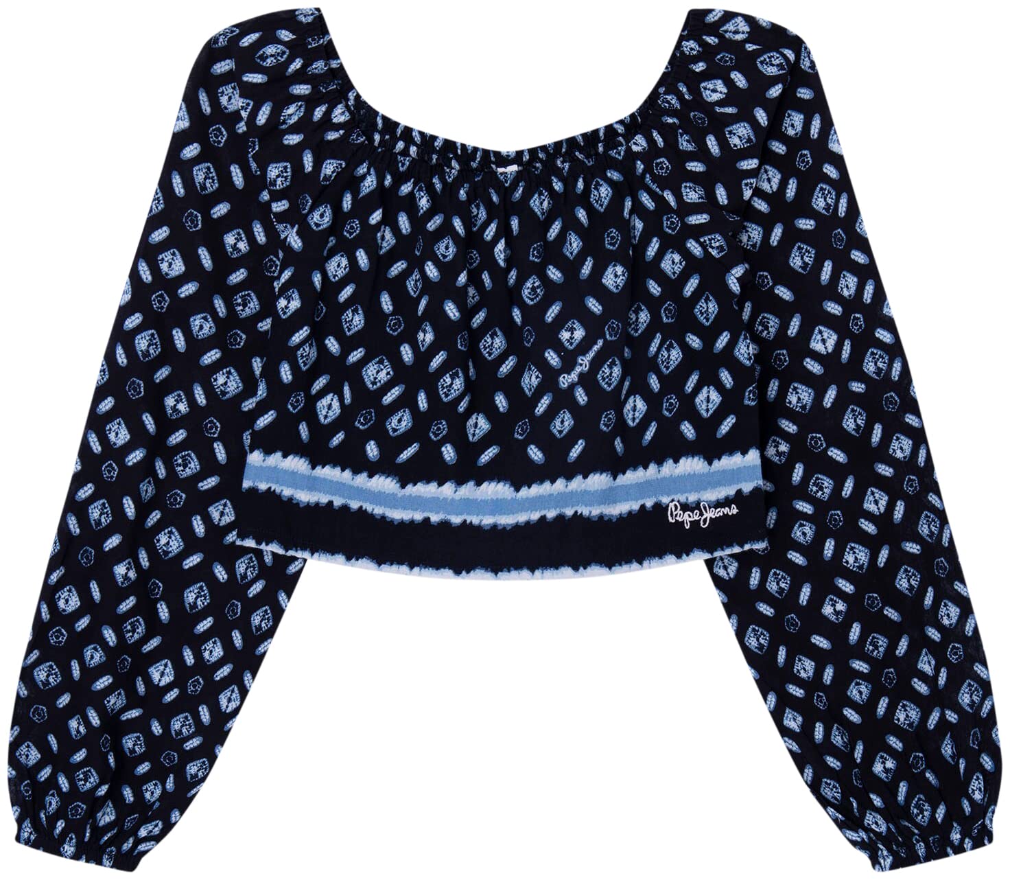 Pepe Jeans Salma Sudadera para Niñas