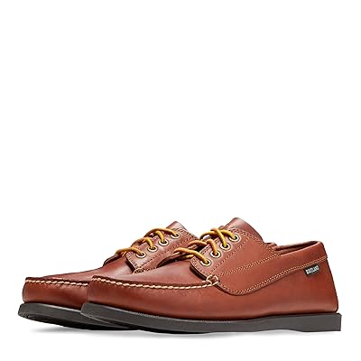 Eastland 1955 Edition Falmouth Men