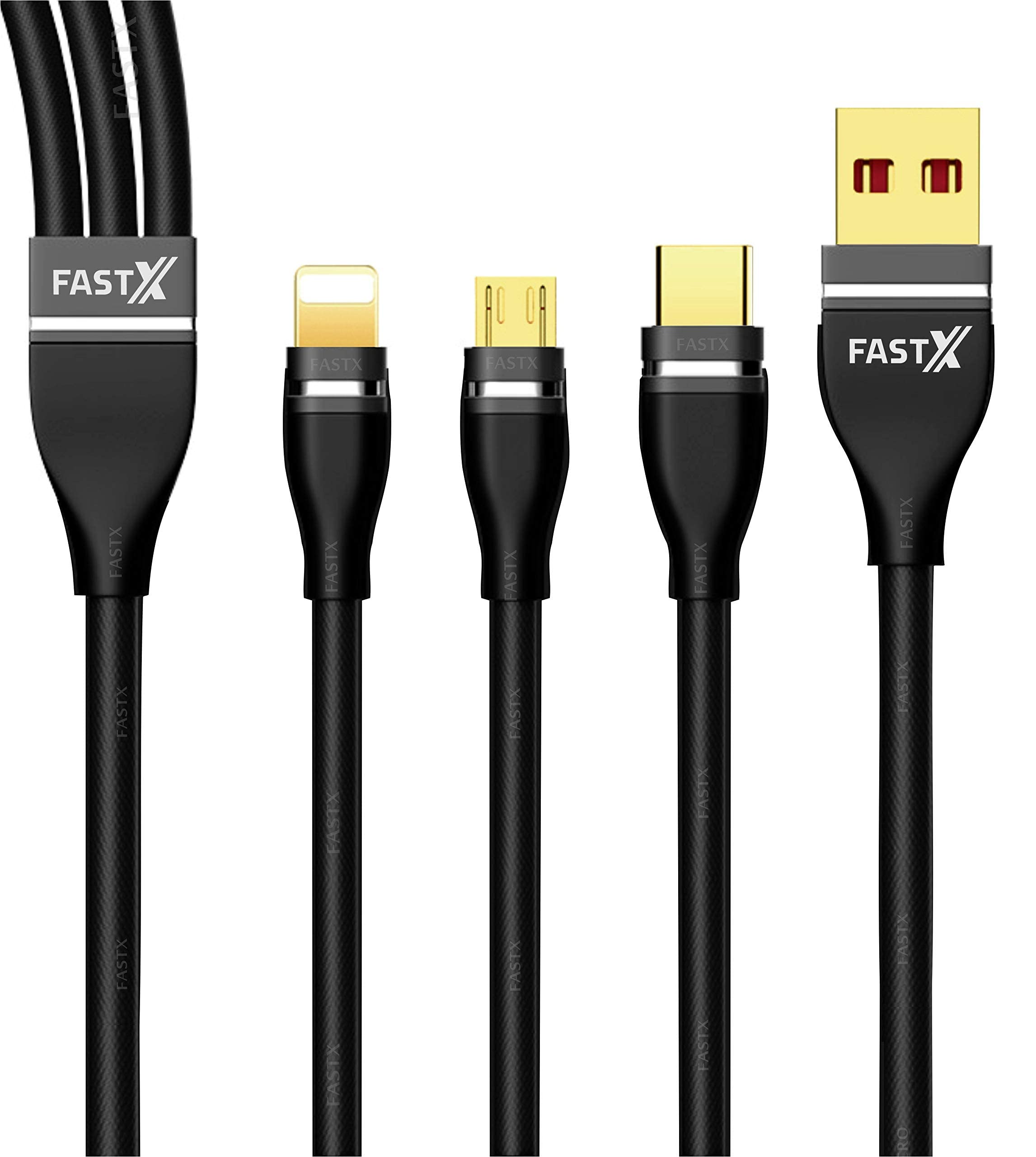 See full amazon price history chart for FASTX® 3 in 1 usb Cable Nylon Duo Jean Braided/Rapid/Multifunction Fast charging cable for Android, iph phone & Type C Devices. 3.3 ft Compatible with most Devices (FTX 3 IN 1 NYBR BLK) FASTX® 3 in 1 usb Cable Nylon Duo Jean Braided/Rapid/Multifunction Fast charging cable for Android, iph phone & Type C Devices. 3.3 ft Compatible with most Devices (FTX 3 IN 1 NYBR BLK) (B09Q5GTRPX) Amazon Price History, Amazon Price Tracker