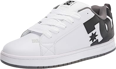 Tenis para patinar Outlet