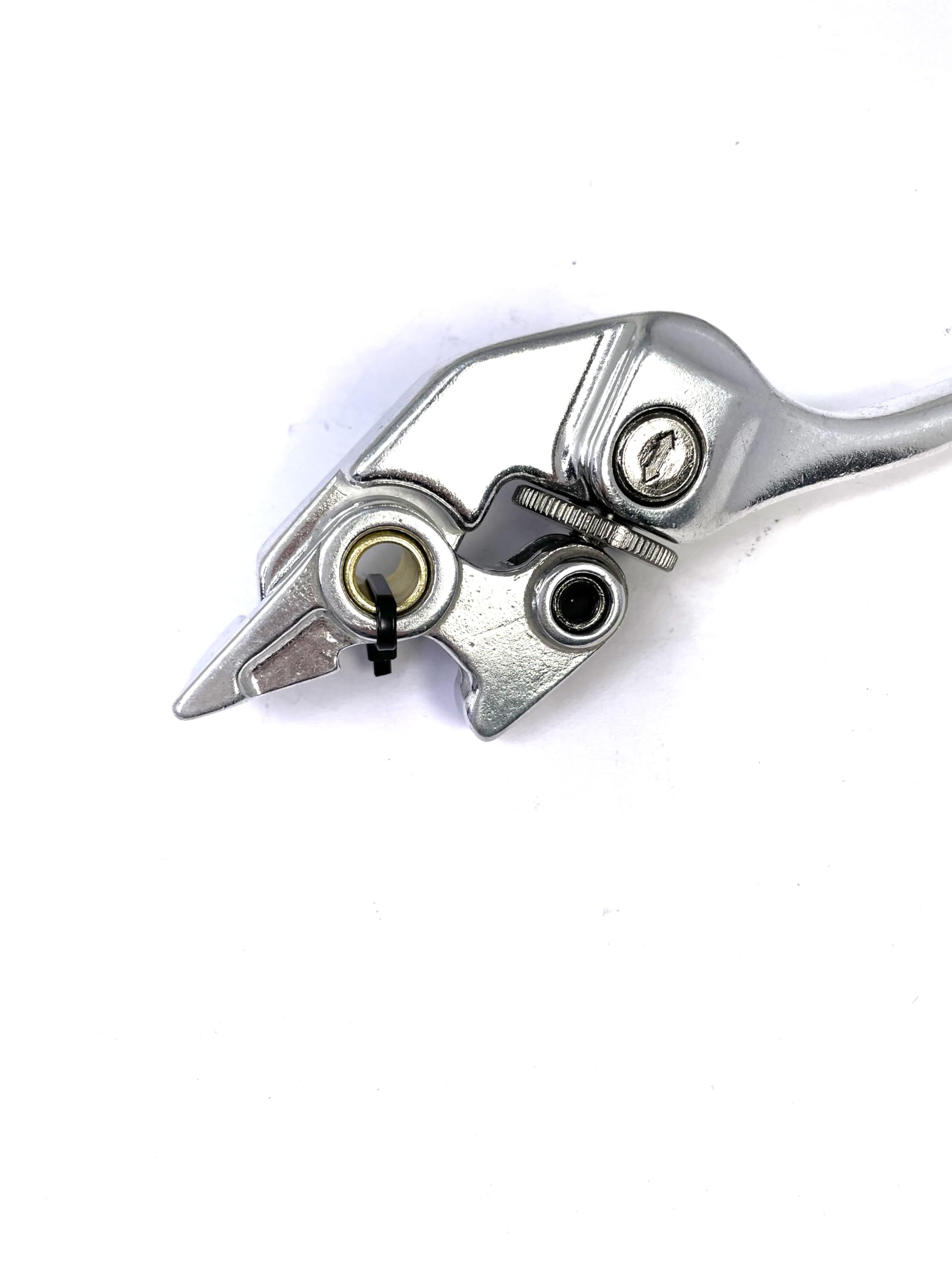 Leva freno compatibile con Honda Cb 600 F Hornet 600 2002-2006