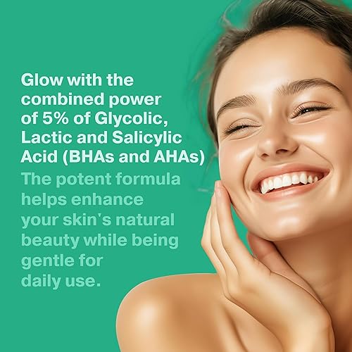 Miniatura 8 de Mejor suero de Vitamina C para la cara 2017 Doble el tamaño de todos los demás sueros de Vitamina C Contiene 20 Orgánico Vitamina C Puro Vegano 5 de